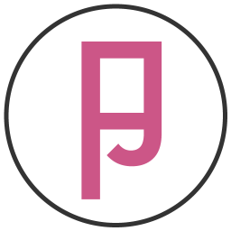 jonasfroeller.pages.dev logo